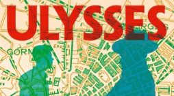Uliks – Ulysses protiv Odiseja