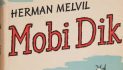 Mobi Dik – Roman o opsesiji, prirodi i sudbini