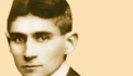 Kafka – biografija stoleća