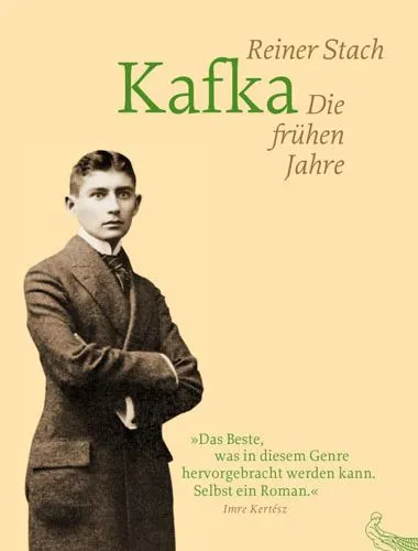 Kafka