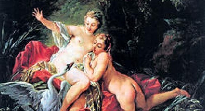 Izložba izvan stereotipa u Stokholmu