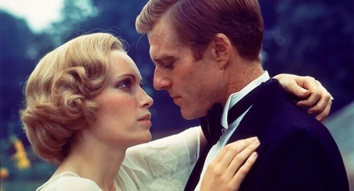 „Veliki Getsbi” najneshvaćeniji roman na svetu?