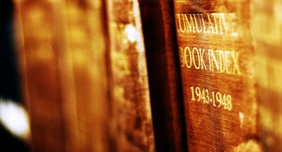 Kako „čitati“ povijest? – Ladislav Babić