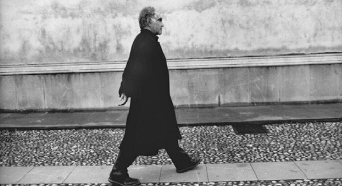 Znakovi – poreklo indicijske paradigme