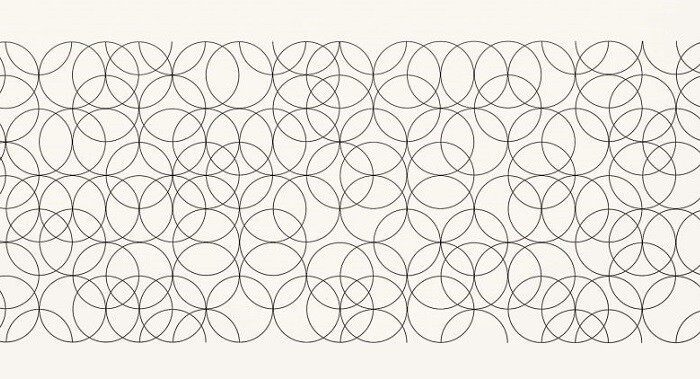 Tautologija i moderna metafizika