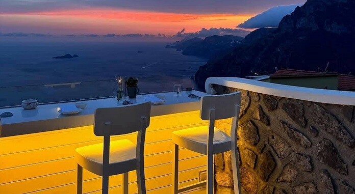 Razmišljanje o mislima i rečima