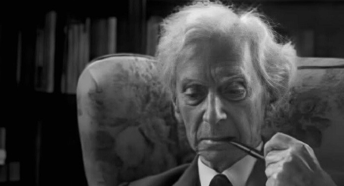 Matematika i logika su proizvodi ljudske mašte: