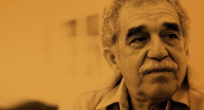 Markes – Vidimo se u avgustu