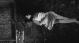 “Ogledalo” Andreja Tarkovskog