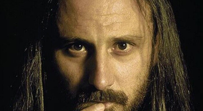 Rokenrol pobune: Azra i Branimir Štulić II