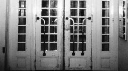 Bečki krug – logički pozitivizam