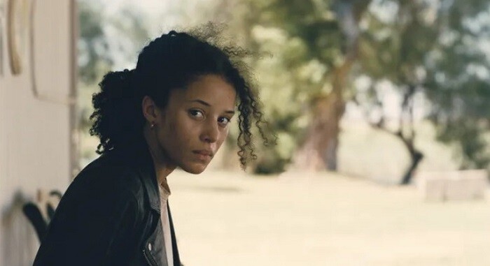 Bitka za bitkom – Pol Tomas Anderson