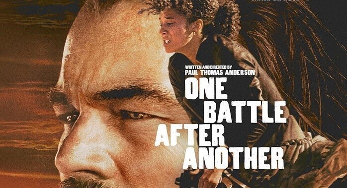 Triler potere, sa melodramom i humorom