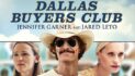 “Dallas Buyers Club”: Svedočanstvo o solidarnosti i samoorganizovanosti