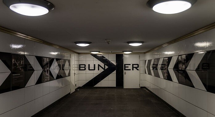 Adorno: Šta znači „suočavanje sa prošlošću“