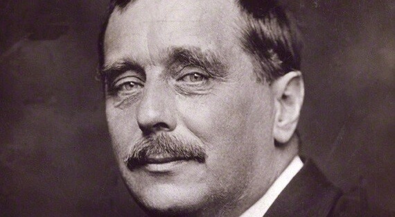 “Rat svetova“ Herberta Džordža Velsa