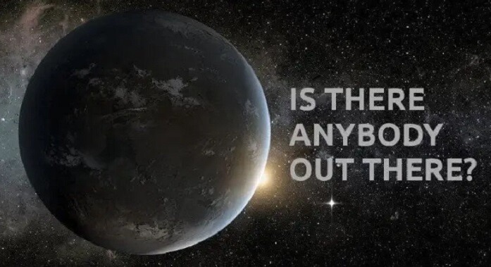 Paradoks “Velike tišine” – početak ili kraj inteligencije?