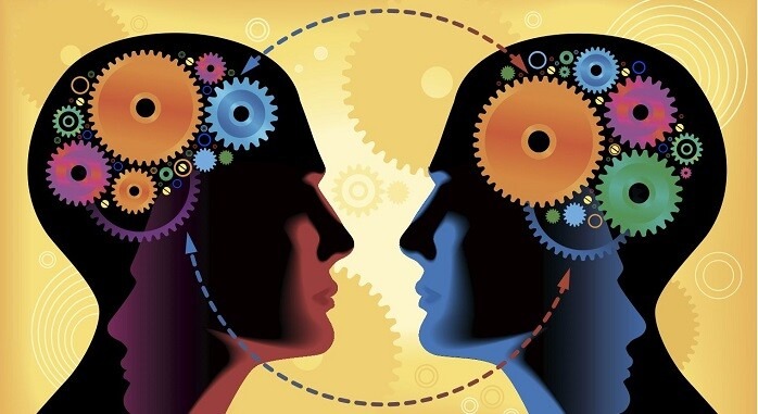 Tamna strana kauča: o rizicima psihoterapije