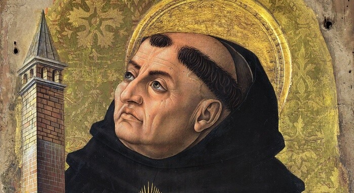 Filozof koji je oblikovao našu stvarnost