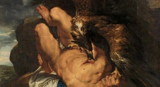 Subjektivni zapisi o teodiceji, religiji i problematici vere – Četvrti deo