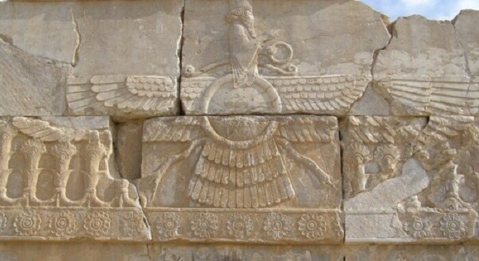 Subjektivni zapisi o teodiceji, religiji i problematici vere – Peti deo