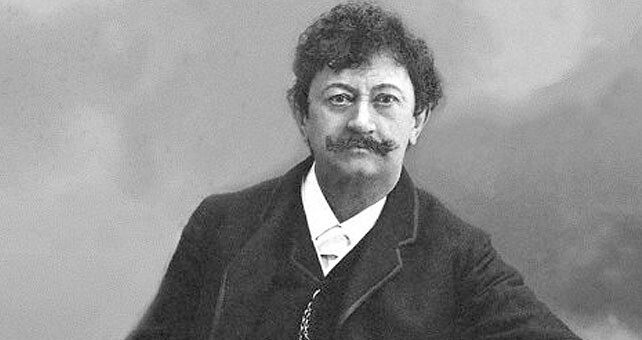 Između jave i sna – srce koje plete poeziju