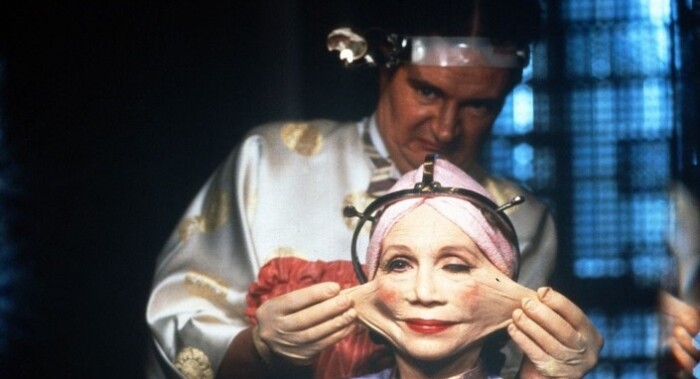 Država od papira i njen strah od iskričenja