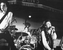 Pank – Borba protiv neuništive gluposti