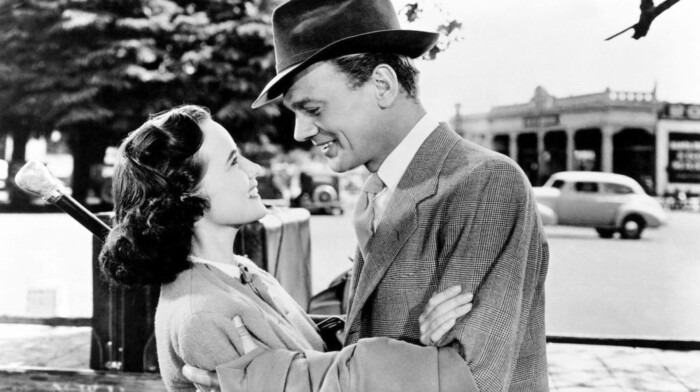 Senka sumnje – Hičkokovo skriveno remek-delo