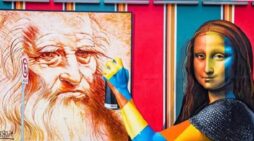 Rečnik popularnih besmislica