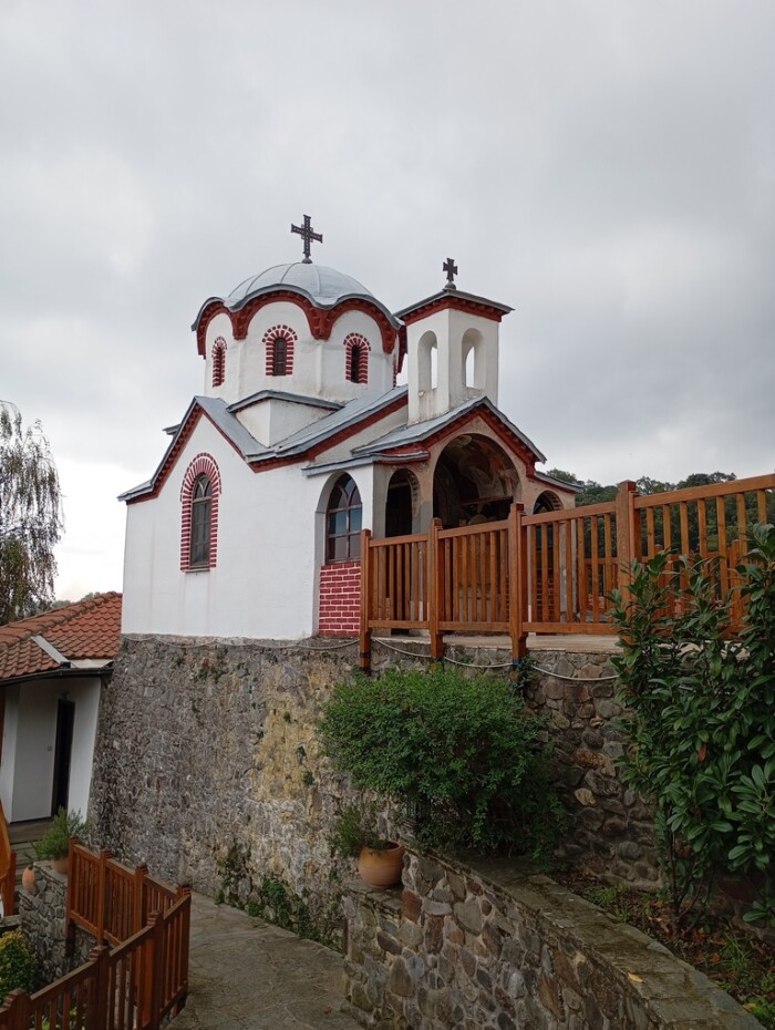 Слика на којој се налази отворен простор, небо, облак, удовицаСадржај генерисан AI-јем може бити нетачан.