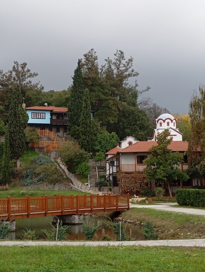 Слика на којој се налази отворен простор, трава, биљка, дрвоСадржај генерисан AI-јем може бити нетачан.