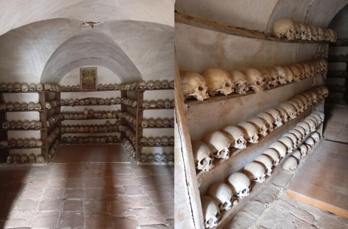 Слика на којој се налази зид, унутра, зграда, спратСадржај генерисан AI-јем може бити нетачан.