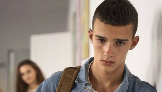 Nepodnošljiva lakoća izbora