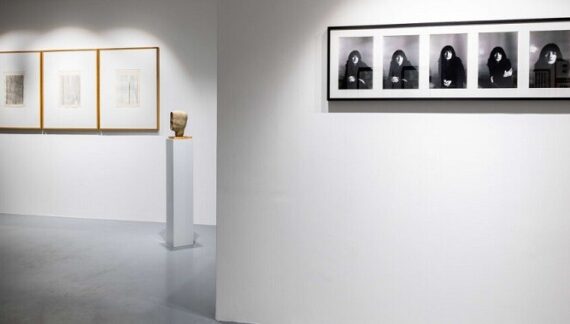 Kreativni posibilitet umetničke publike