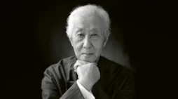 Arata Isozaki – ključna figura kasne arhitekture 20. veka.