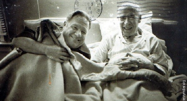 Arhitekte slobode i kraljevi asfalta