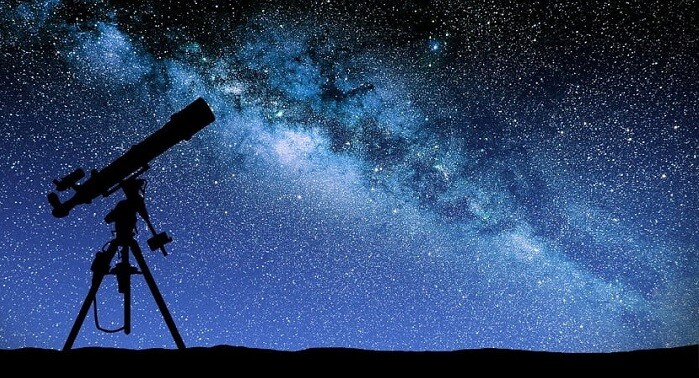 Tajna nastanka, ili tajna nestanka?