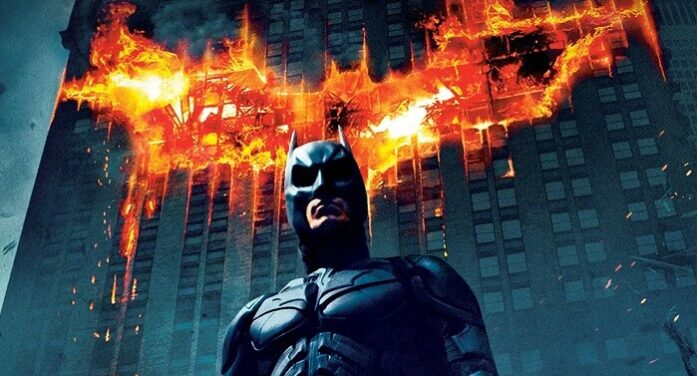 Betmen, utilitarizam i moralni integritet