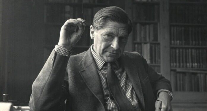 Pomračenje sunca – tama totalitarnog