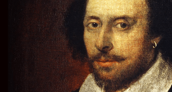 Zlatno doba Engleske i vječna tragedija Romea i Julije