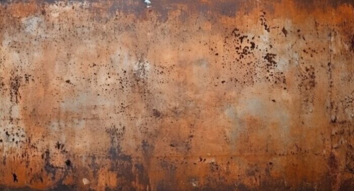 Rđa kroz okular kinematografa