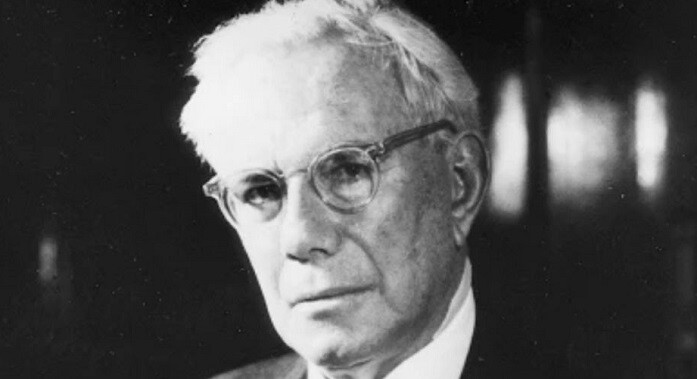 Наука и истина – Паул Тилих