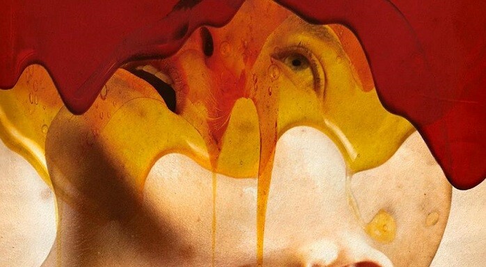 Bugonia – Jorgos Lantimos