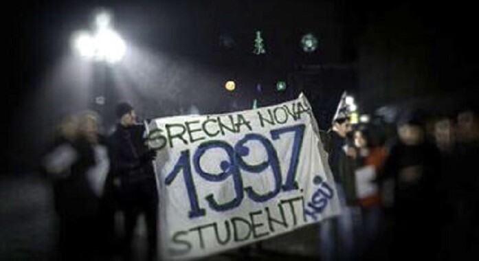 Zima. Bulbulder. Winter, revisited Zima. Bulbulder. Winter, revisited