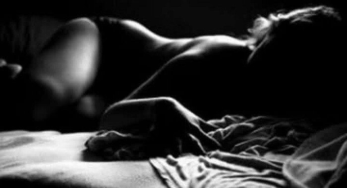 Bol – partitura ožiljka, izvor umetnosti