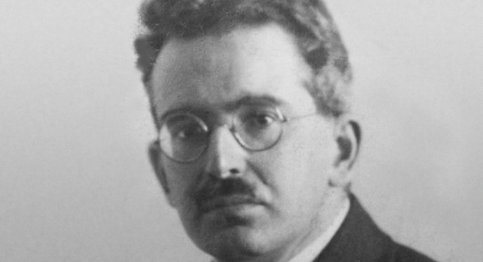 Umetnost u doba tehničke reprodukcije