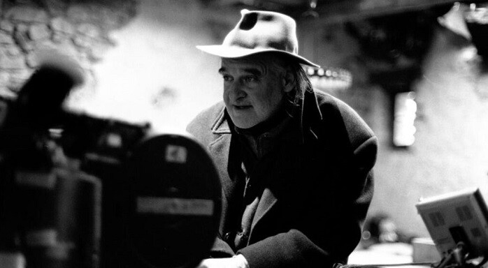 Bela Tar – majstor prikazivanja duhovne pustoši