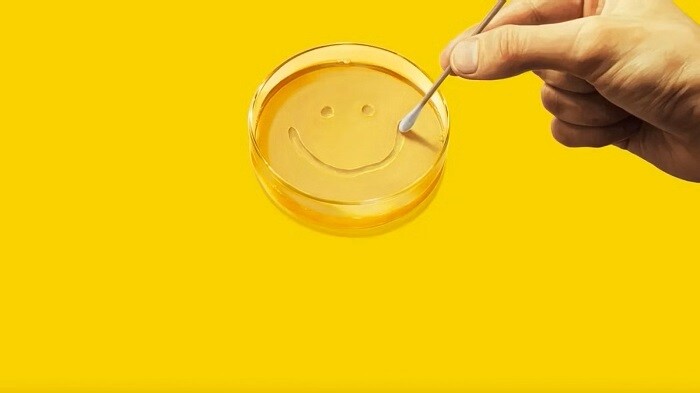 Mi nasuprot Drugima – Pluribus