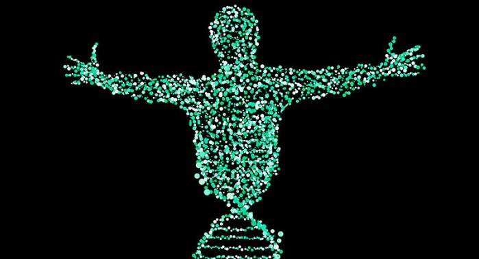 Epigenom – Zašto ne primjenjujemo ono što znamo?